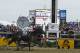 Cloud Computing edged Classic Empire in Saturday's Preakness.