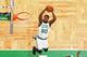 BOSTON, MA - MAY 10: Amir Johnson #90 of the Boston Celtics dunks the ball against the Washington Wizards in Game Five of the Eastern Conference Semifinals during the 2017 NBA Playoffs on May 10, 2017 at the TD Garden in Boston, Massachusetts. NOTE TO USER: User expressly acknowledges and agrees that, by downloading and/or using this photograph, user is consenting to the terms and conditions of the Getty Images License Agreement. Mandatory Copyright Notice: Copyright 2017 NBAE (Photo by Nathaniel S. Butler/NBAE via Getty Images)