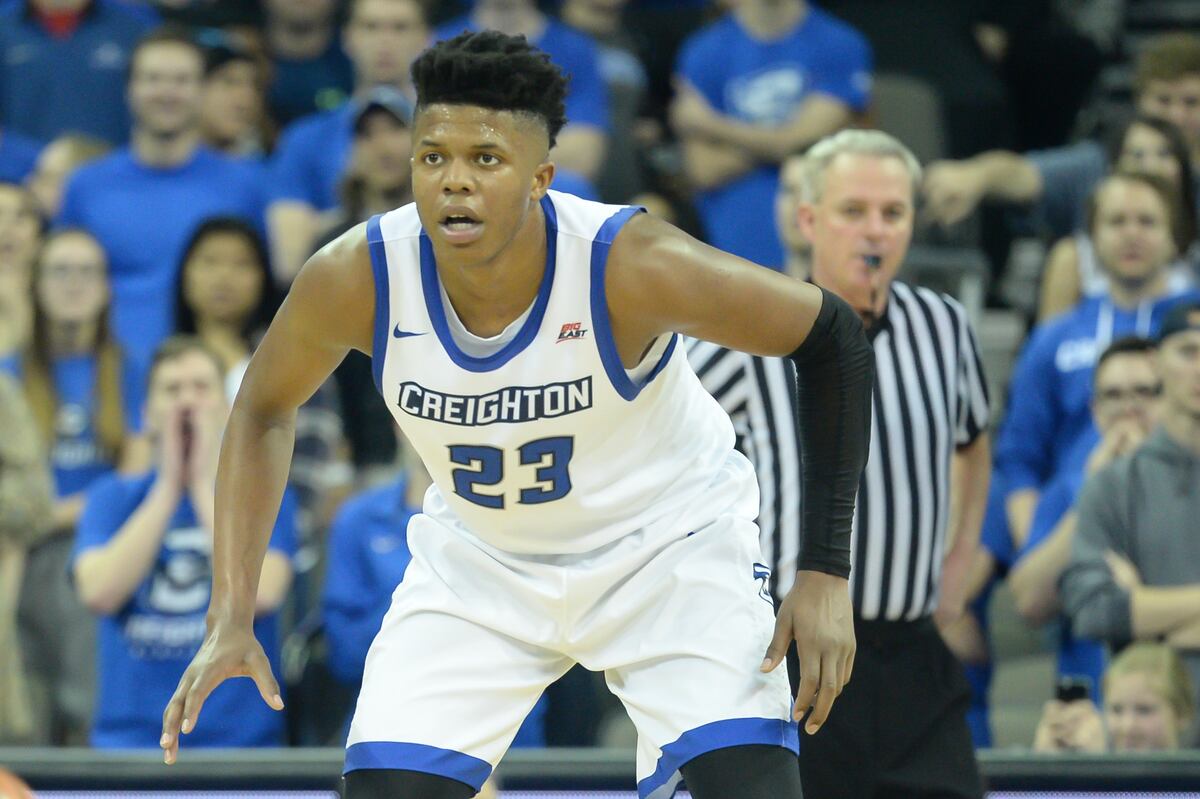 Boom-or-Bust Draft Prospects: Riskiest Players in the 2017 NBA Draft