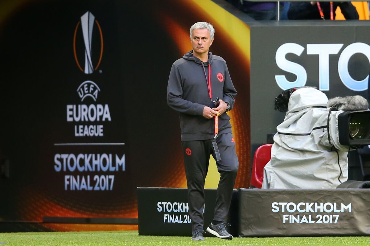 The Cup Final Thats Breaking The Internet Como Vs Ajax - fffsgkj