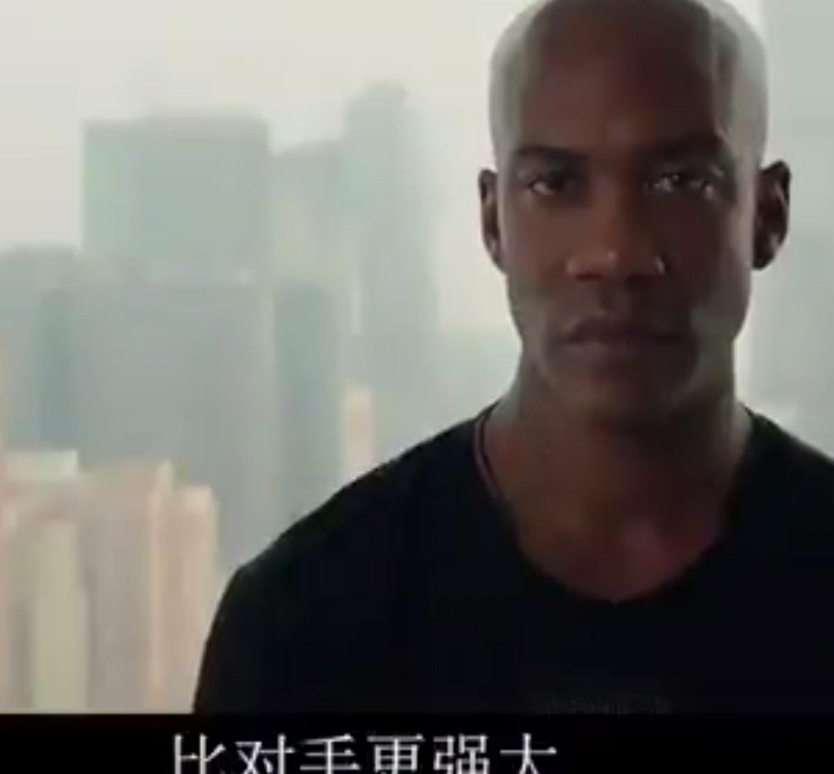 Stephon Marbury Releases Trailer for Biopic on China Career 'My Other Home' | Bleacher ...1200 x 1113