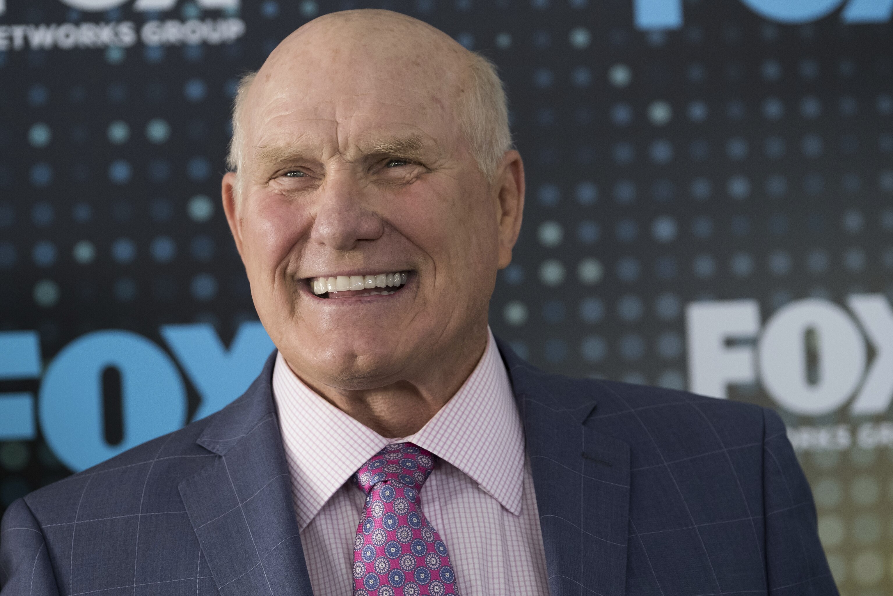 terry-bradshaw-says-nick-saban-s-salary-at-alabama-is-shameful-news-scores-highlights-stats-and-rumors-bleacher-report