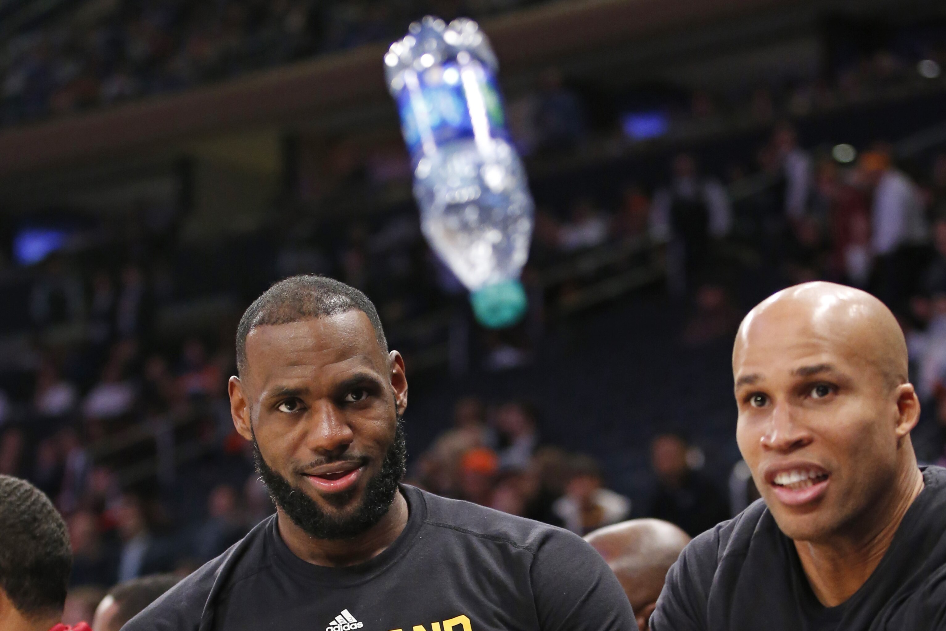 Guy Who Invented Bottle Flipping Best Pictures and Decription