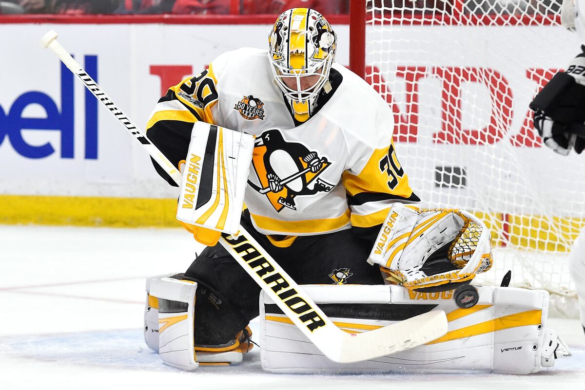 Get Nhl Live Stream Gif
