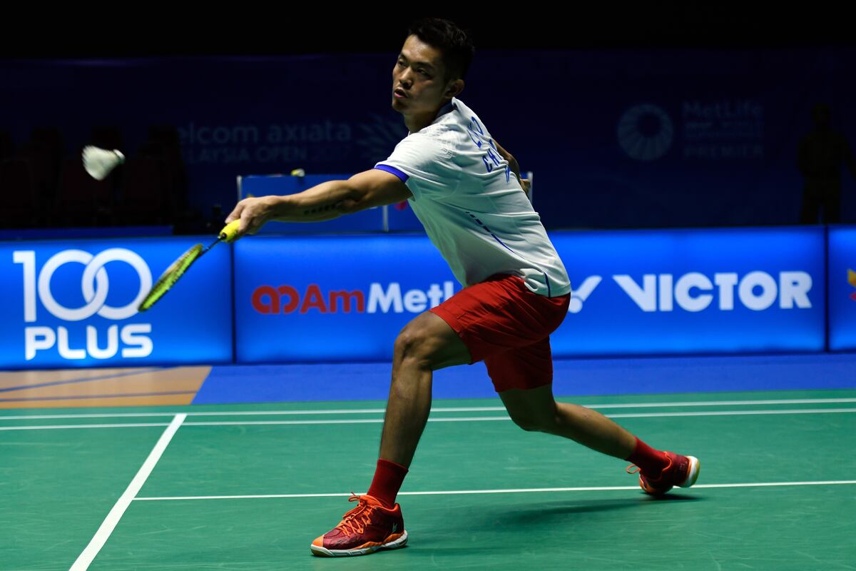 Sudirman Cup 2017 Updated Points, Standings and Schedule After