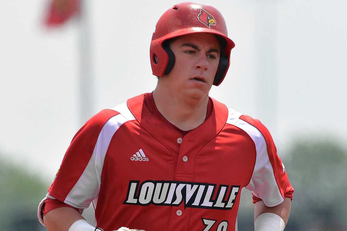 ACC Baseball Tournament 2017 Thursday Scores, Updated