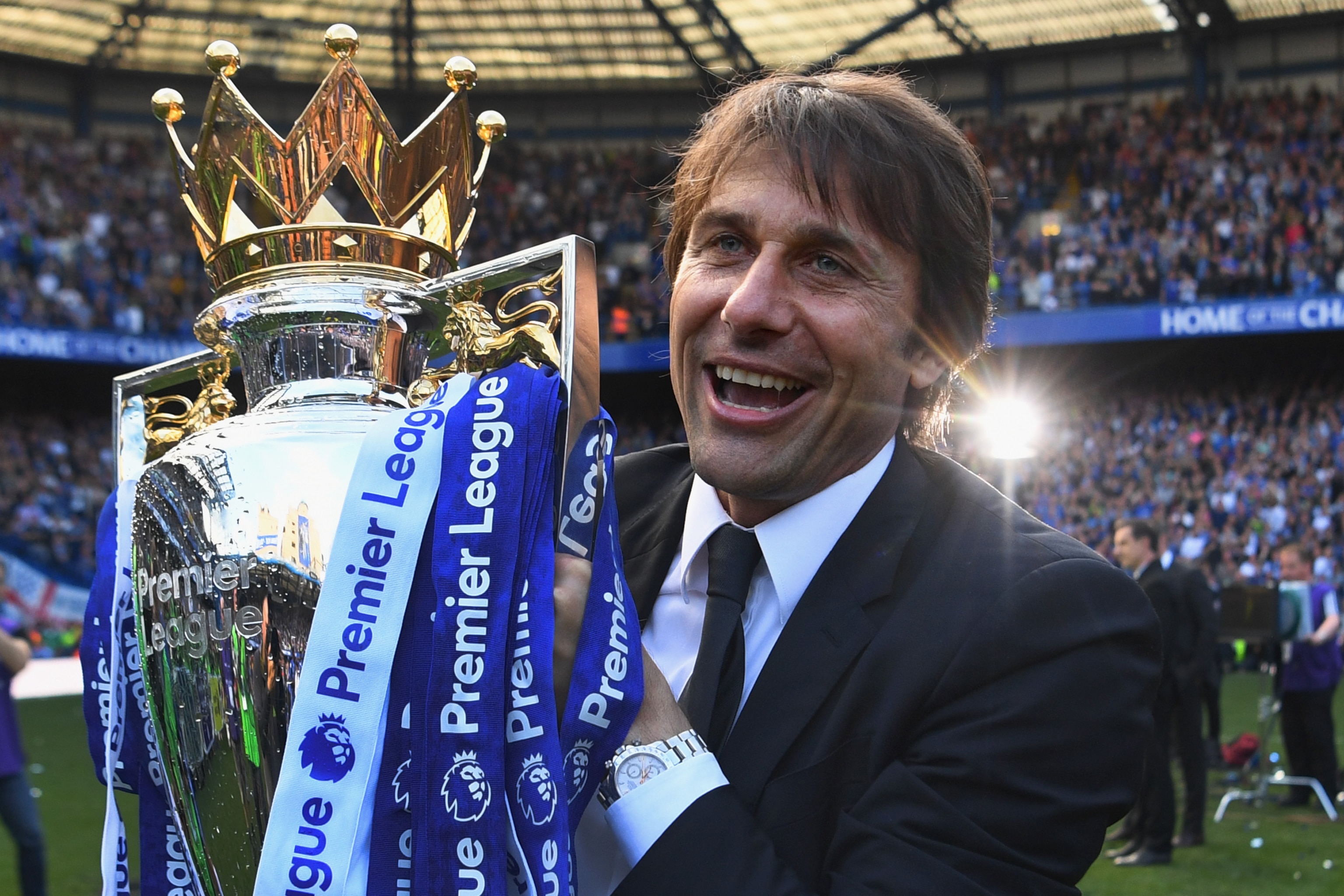 Arsenal Vs Chelsea 17 Fa Cup Final Live Stream Tv Info Bleacher Report Latest News Videos And Highlights Arsenal Vs Chelsea 17 Fa Cup Final Live Stream Tv Info Bleacher Report Latest News Videos And Highlights