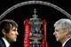 Will it be double delight for Chelsea, or do Arsenal have a sting in their tail?