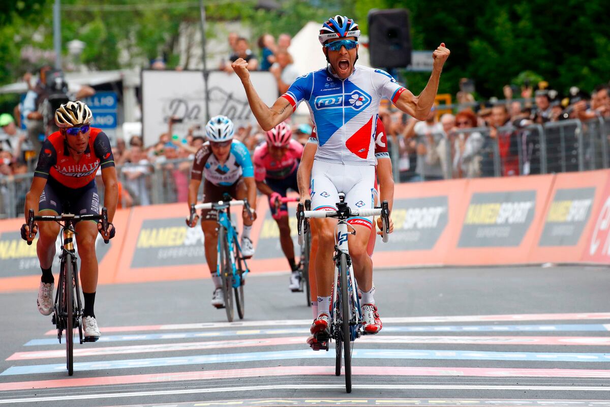 Giro Live Tickets Giro Live Tickets