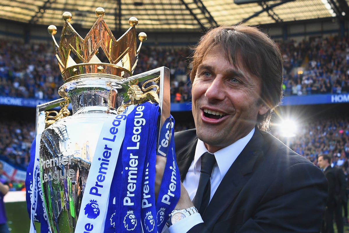 Chelsea Transfer Crisis Atleticos Bold Move Leaves Their Summer Plans In Jeopardy - p7v4i5m