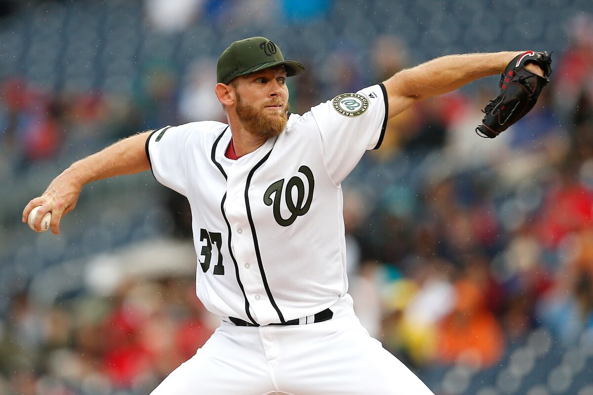 stephen-strasburg-had-the-most-strikeouts-15-any-pitcher-has-had-this