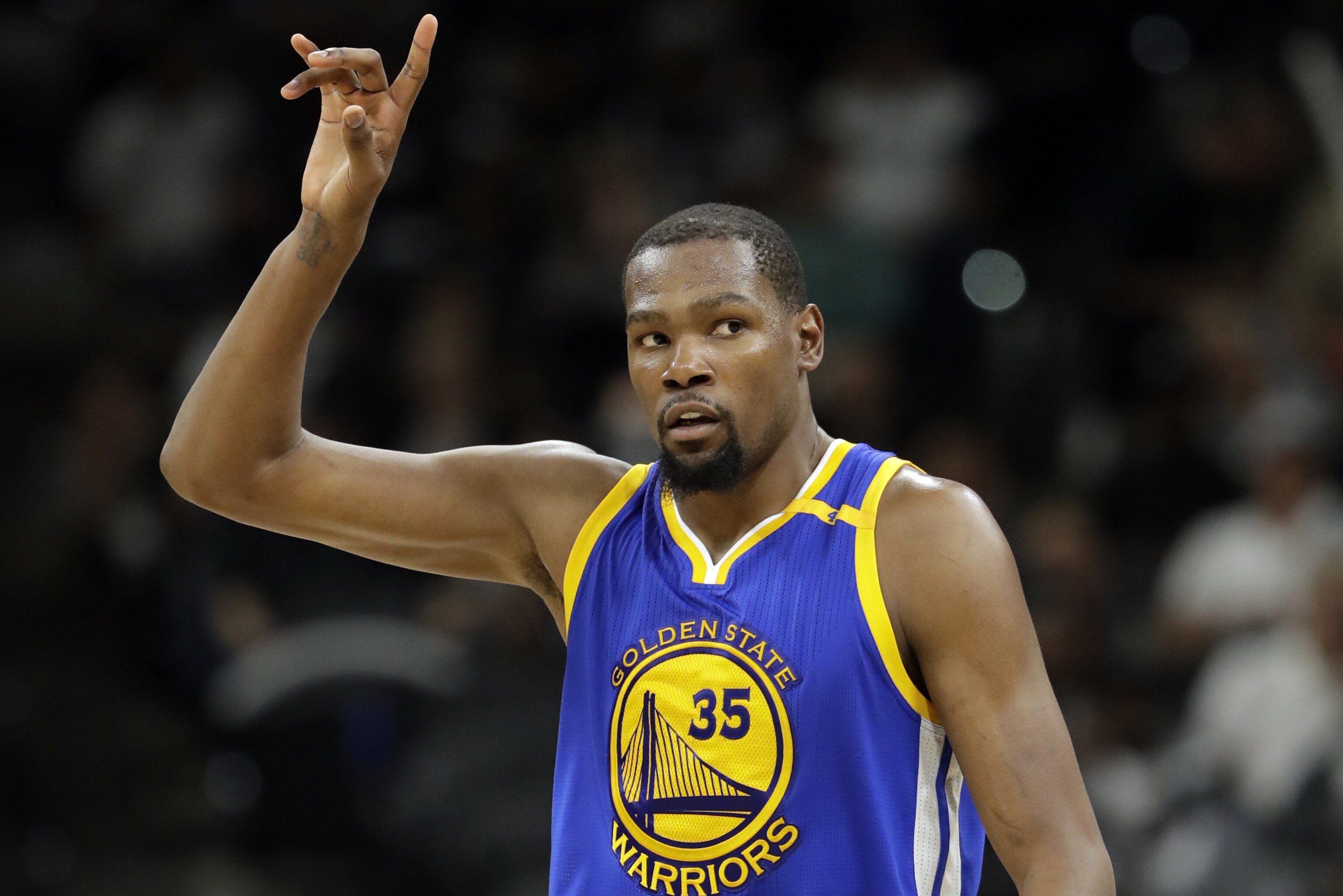 Nba prop bets 2017 2020 Nba prop bets 2017 2020