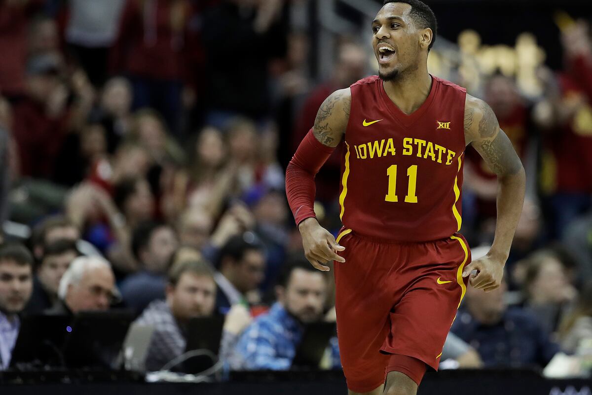 2017 Nba Mock Draft Predictions And Projections For Top Senior 2017 Nba Mock Draft Predictions And Projections For Top Senior