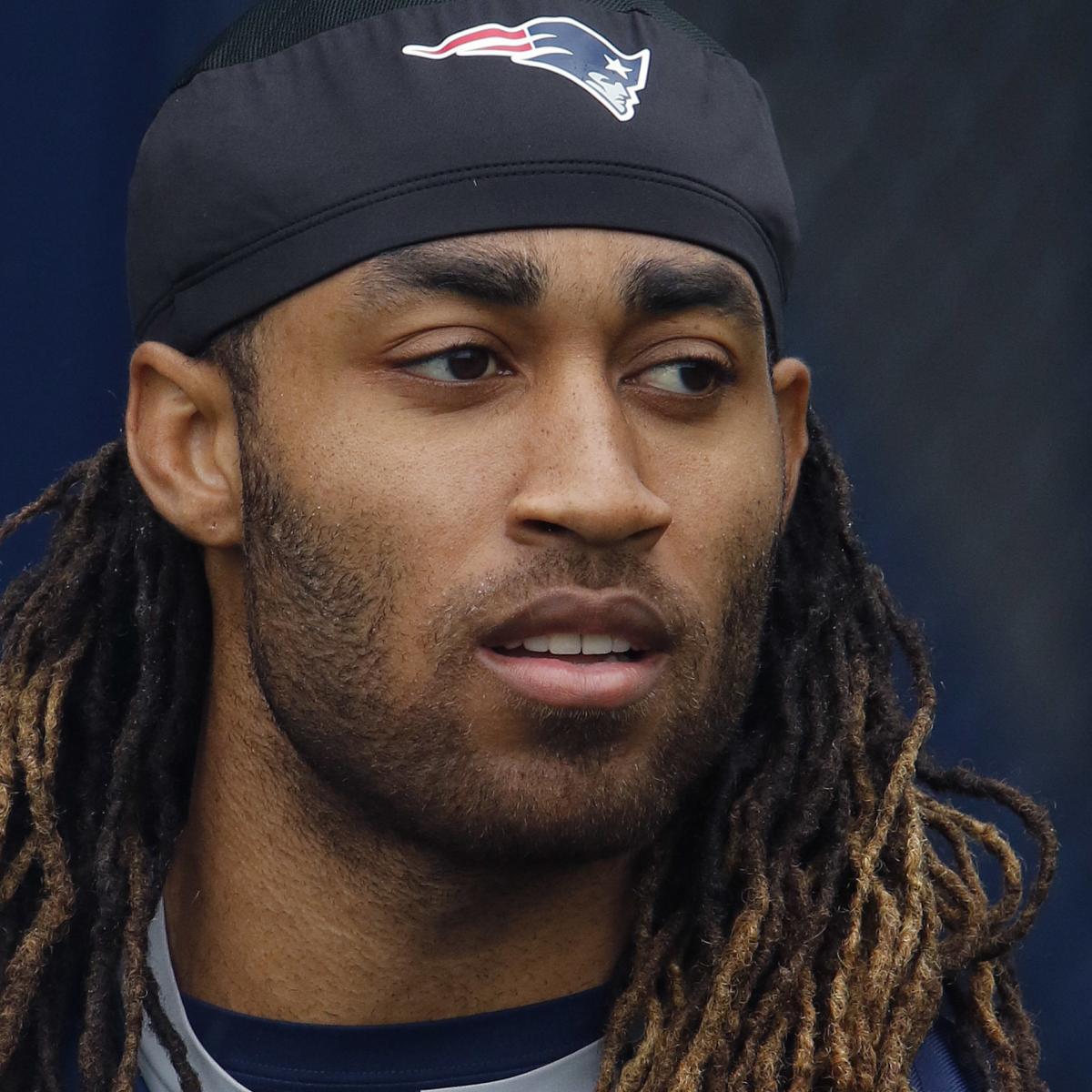 Grading New England Patriots' 5 Most Improved Positional Units News
