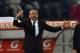 ROME, ITALY - MAY 14: Luciano Spalletti head coach of AS Roma during the Serie A match between AS Roma and Juventus FC at Stadio Olimpico on May 14, 2017 in Rome, Italy. (Photo by Giuseppe Bellini/Getty Images )