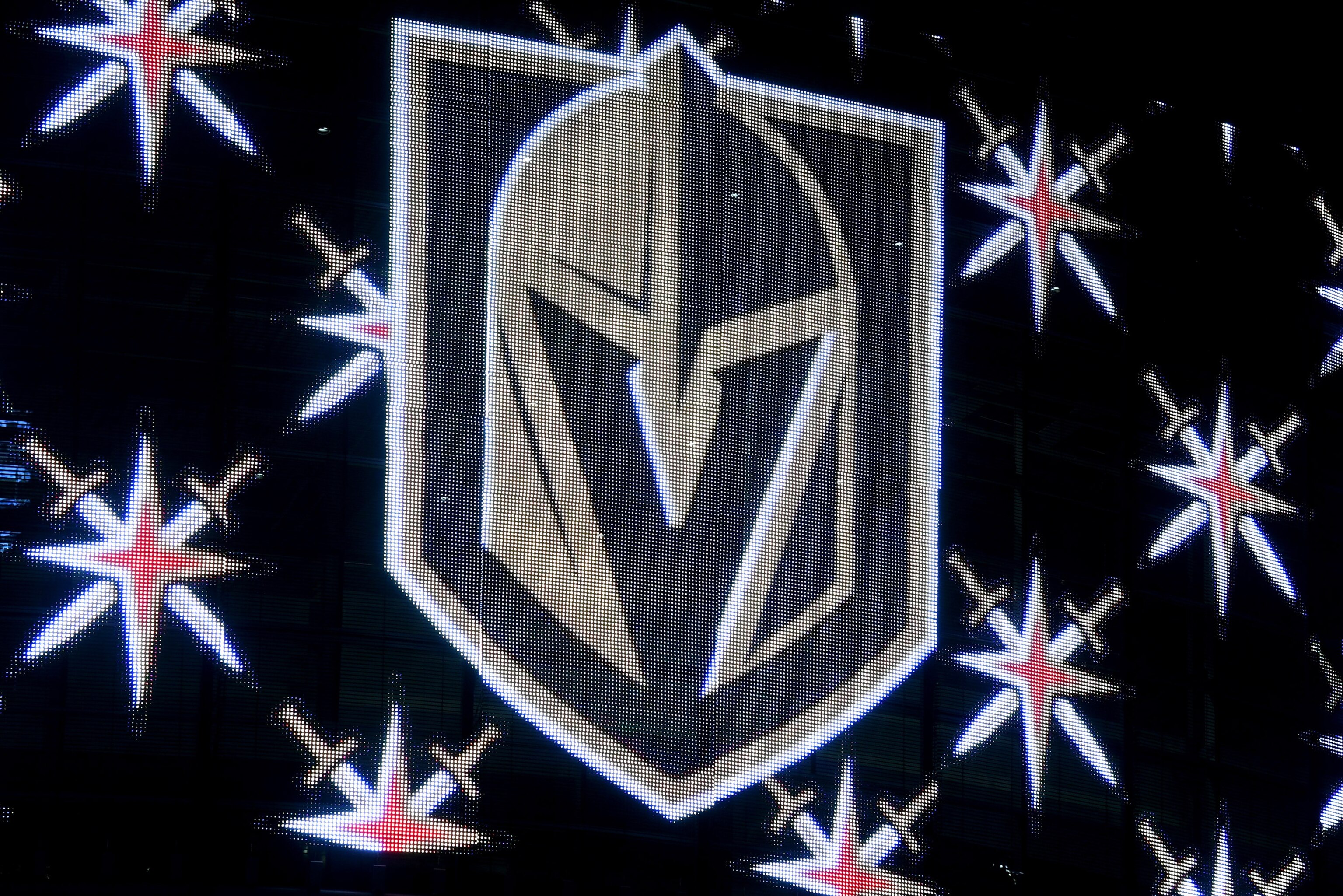 pic Nhl Expansion Draft Rules 2017 nhl expansion draft rules and how