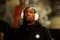 Golden State Warriors | Bleacher Report