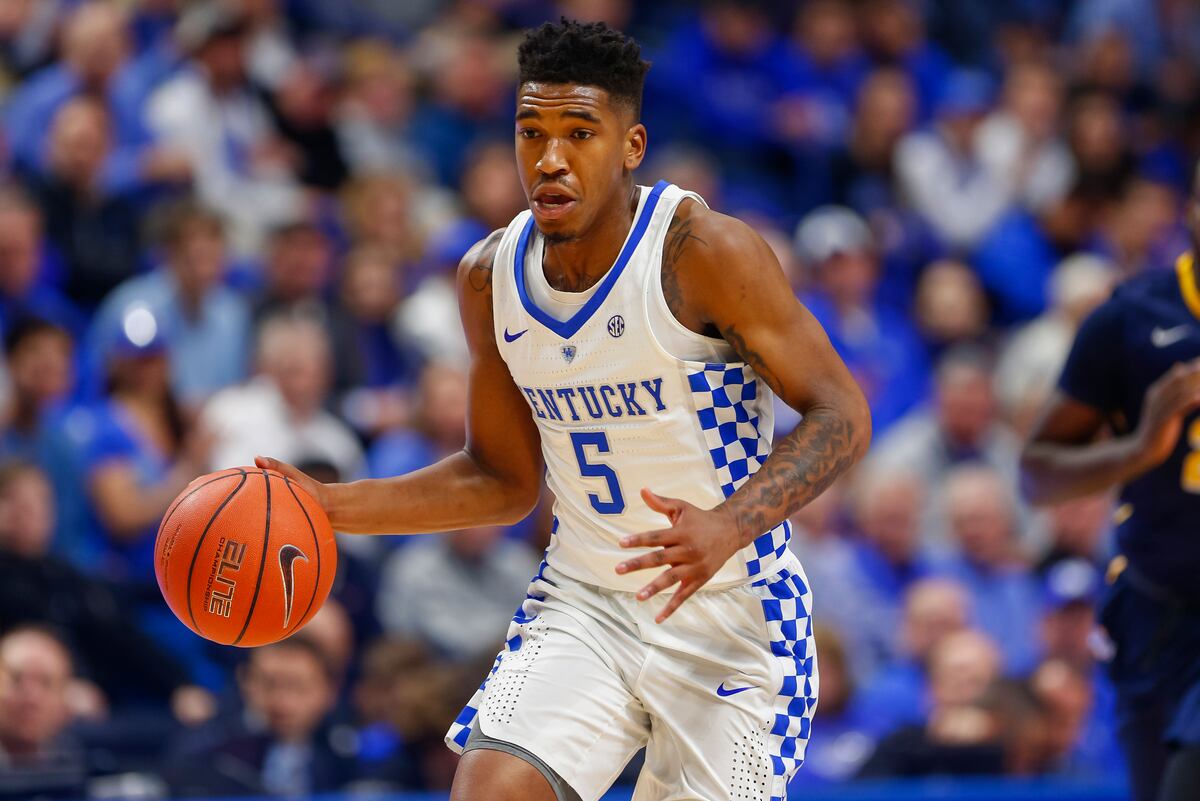 Breaking Down Strengths, Weaknesses of Top Shooting Guards in 2017 NBA