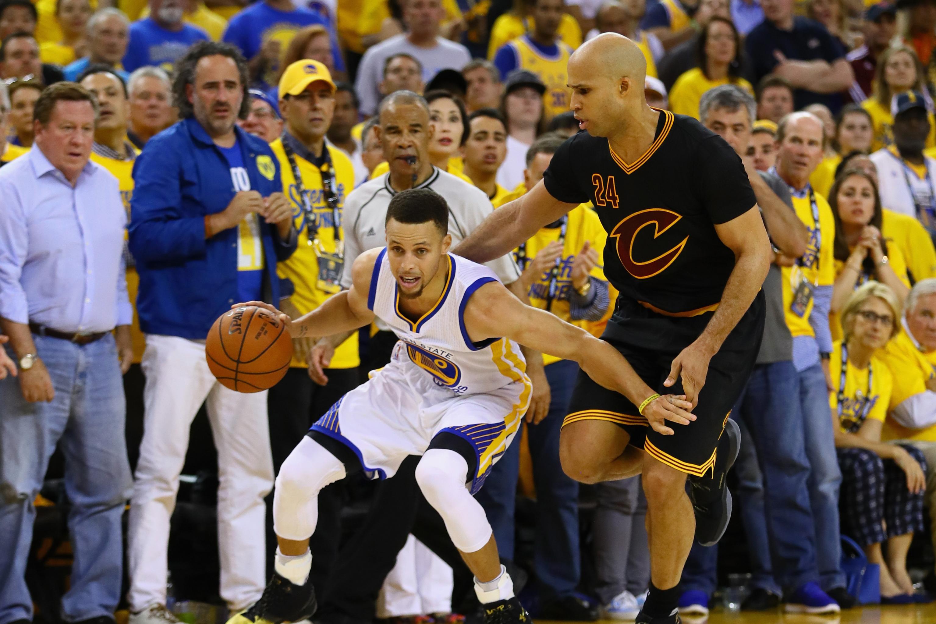 NBA Finals schedule announced – KNBR