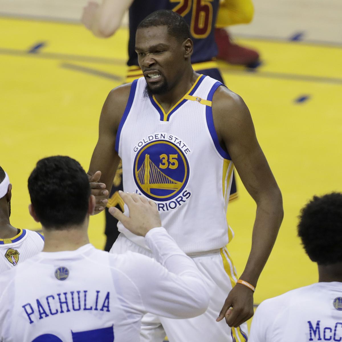 41 Top Pictures Vegas Odds Nba Finals Game 1 Heat Vs Pelicans 2020