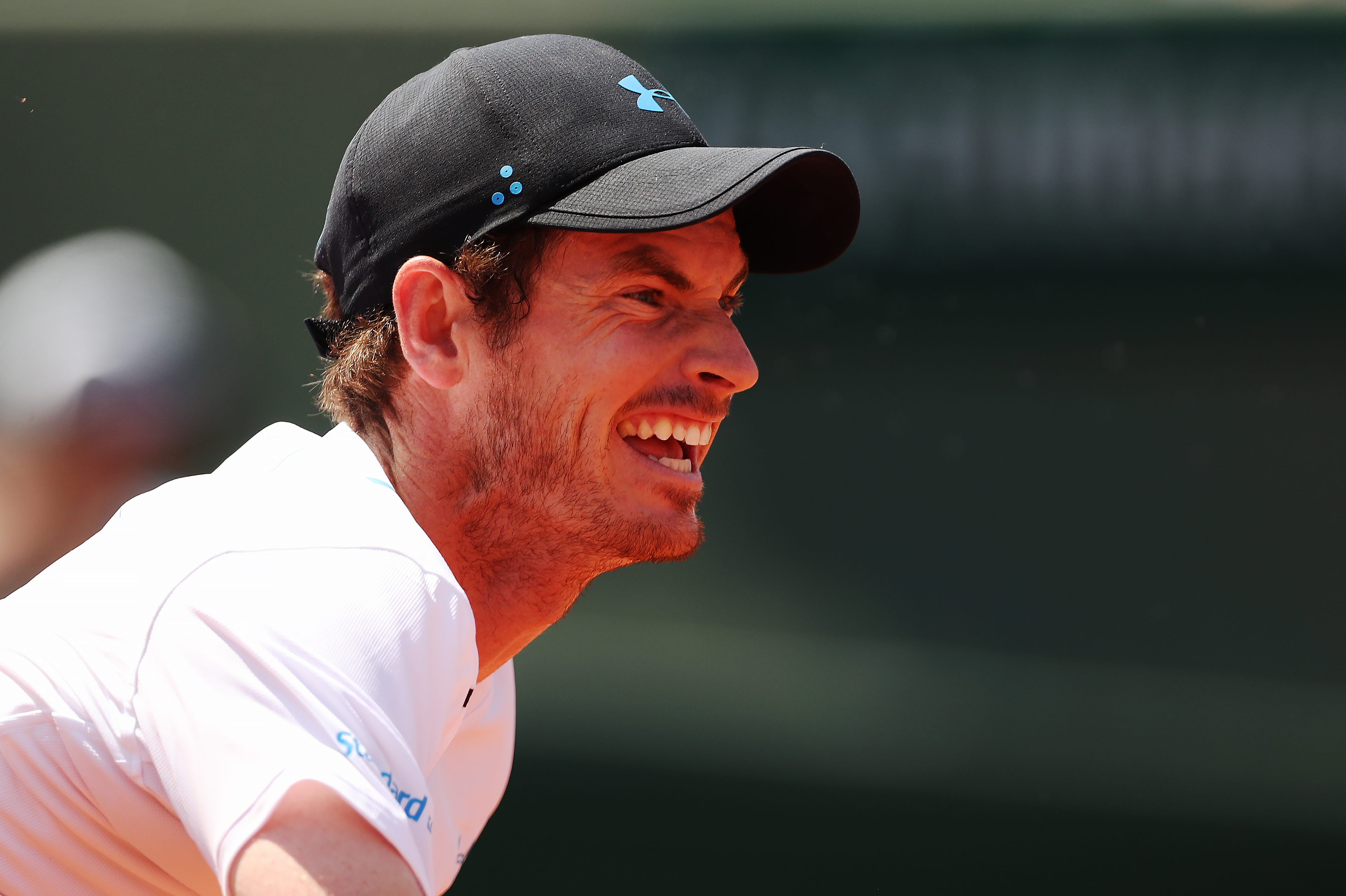 French Open 2017 Saturday Schedule And Predictions For Roland Garros French Open 2017 Saturday Schedule And Predictions For Roland Garros
