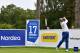 BARSEBACKSHAMN, SWEDEN - JUNE 02: Jamie Donaldson of Wales in action during the second round of The Nordea Masters at Barseback Golf & Country Club on June 2, 2017 in Barsebackshamn, Sweden. (Photo by Stuart Franklin/Getty Images)