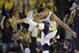 NBA Finals 2017: Cavaliers vs. Warriors Game 2 TV Schedule, Live Stream and Odds