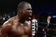 Adonis Stevenson Beats Andrzej Fonfara via Technical Knockout in Rematch