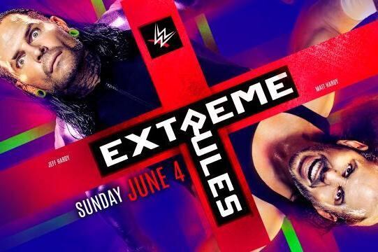 Wwe Extreme Rules 2017 Review Top Highlights And Low Points Of Raw Ppv Bleacher Report Latest News Videos And Highlights Wwe Extreme Rules 2017 Review Top Highlights And Low Points Of Raw Ppv Bleacher Report Latest News Videos And Highlights