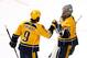 Penguins vs. Predators: Game 4 Live Stream, NBC TV Schedule, Odds, Predictions