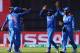 India Dominate Pakistan to Grab First 2017 ICC Champions Trophy Win