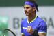 French Open 2017: Novak Djokovic, Rafael Nadal Qualify for Quarter-Finals