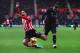 Could Virgil van Dijk be playing with, rather than against, Roberto Firmino next season?