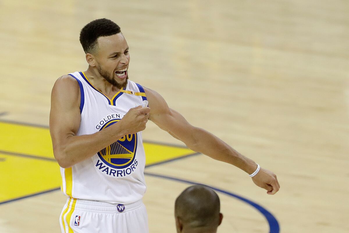 cavs vs warriors game 7 full game