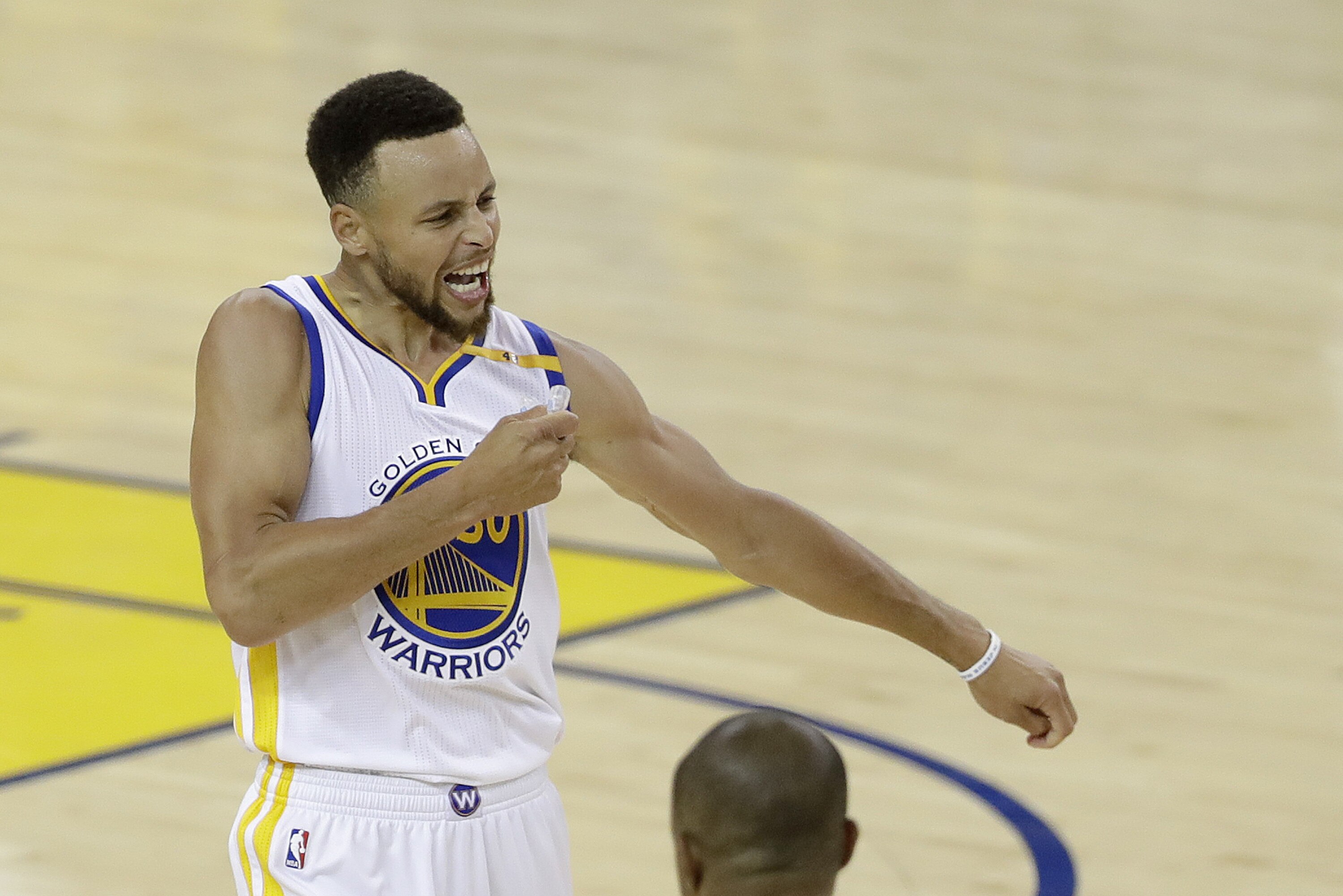 nba finals game 3 live stream