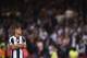 Juventus' Argentinian striker Paulo Dybala reacts after losing the UEFA Champions League final football match between Juventus and Real Madrid at The Principality Stadium in Cardiff, south Wales, on June 3, 2017. / AFP PHOTO / Filippo MONTEFORTE (Photo credit should read FILIPPO MONTEFORTE/AFP/Getty Images)