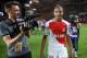French starlet Kylian Mbappe of Monaco is just one of the stars Arsenal fans would love to land this summer.