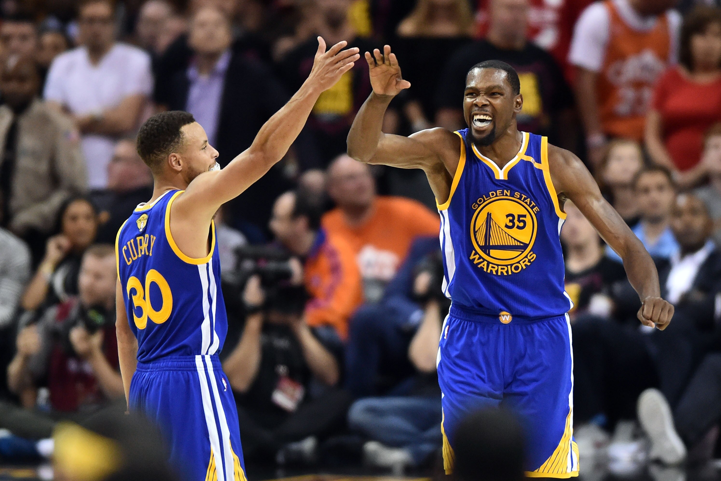 nba finals game 4 live stream