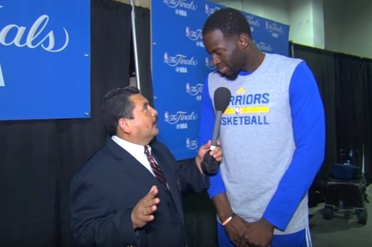 guillermo lebron james