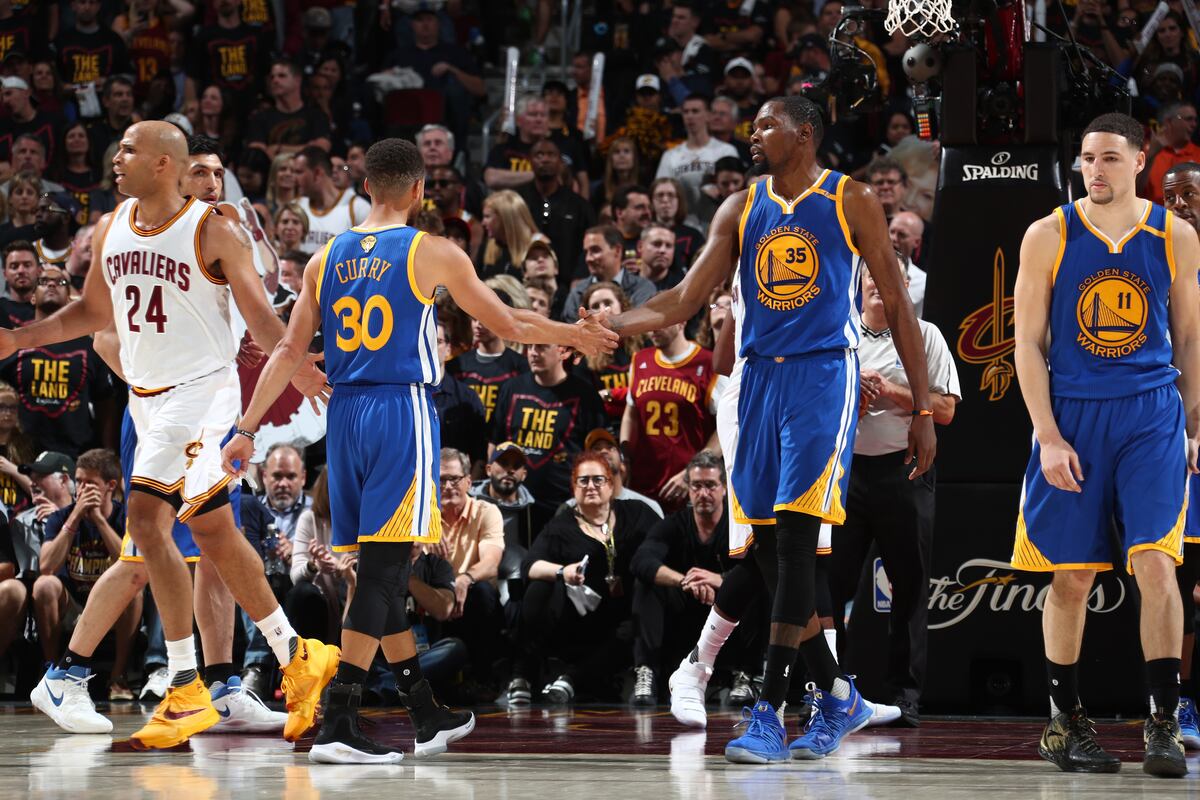 Nba Finals Game 4 Point Spread Telegraph