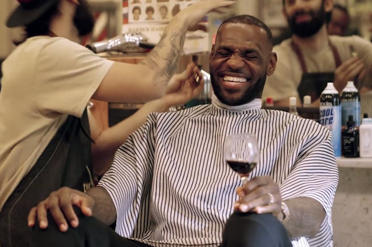 How to Stream Fox News and Fox Business: A Complete Guide for Uninterrupted News Delivery