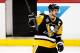 The Predators will have to keep Sidney Crosby in check if they are going to force a Game 7.