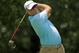 MEMPHIS, TN - JUNE 10: Stewart Cink tees off on the seventh hole during round three of the FedEX St. Jude Classic at the TPC Southwind on June 10, 2017 in Memphis, Tennessee. (Photo by Andy Lyons/Getty Images)