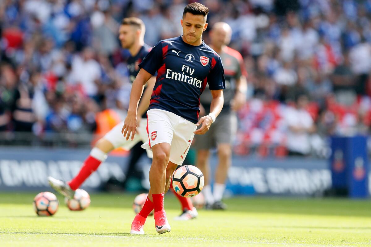 Bayern München Transfernews Bayern München Transfernews