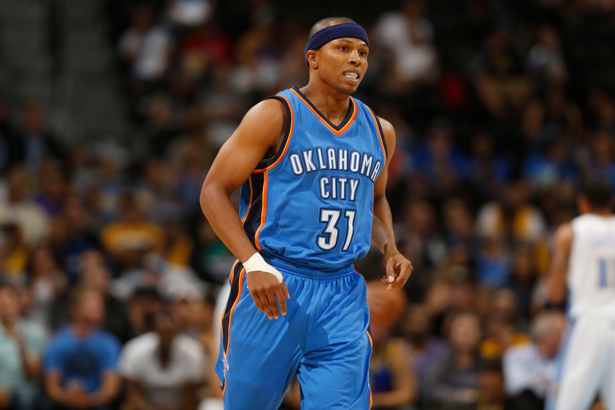 sebastian telfair adidas deal