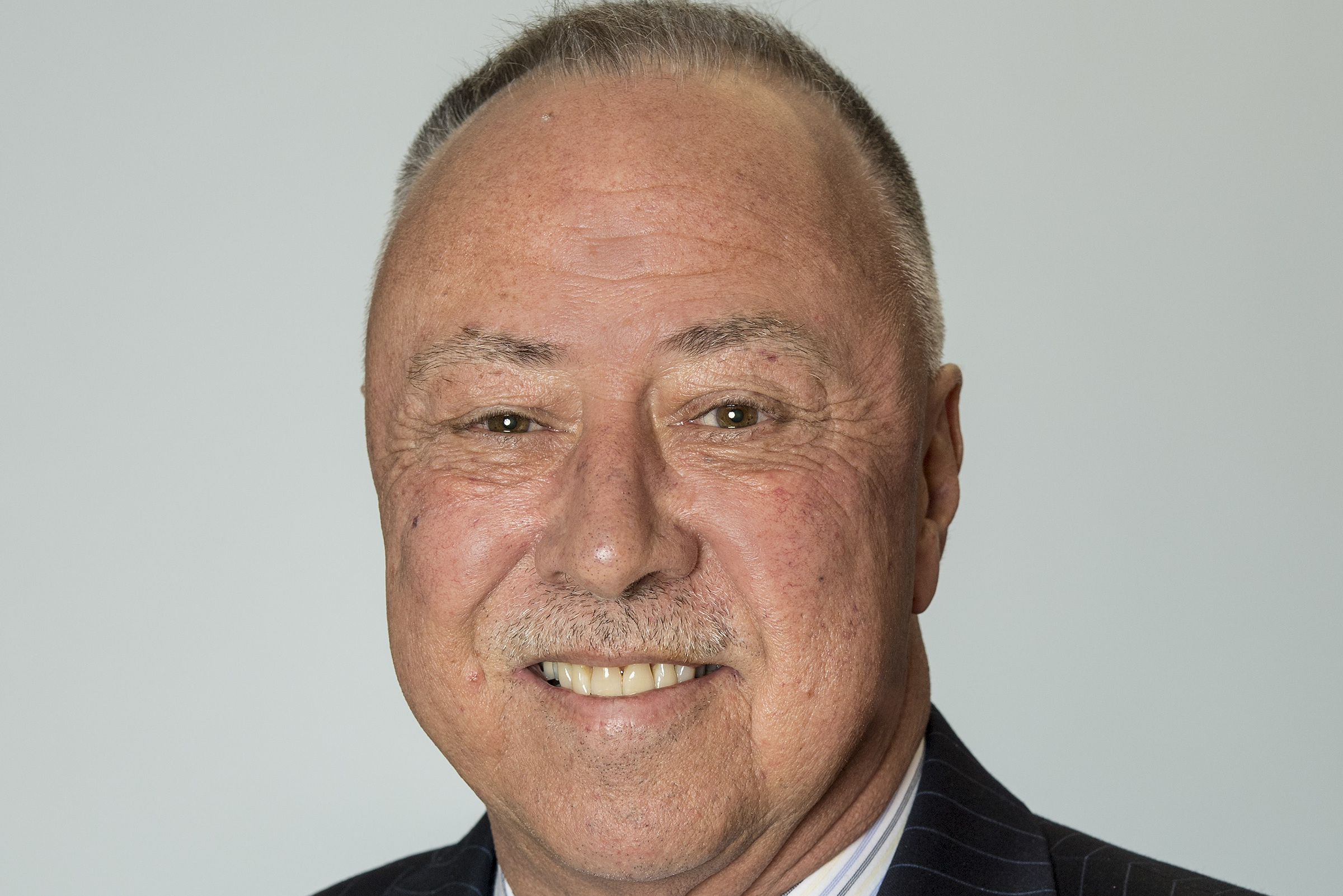 Jerry Remy, Lung Cancer Survivor, and ProLung, Inc. Urge You to ''Get to  Your Doctor'' – ProLung, Inc.