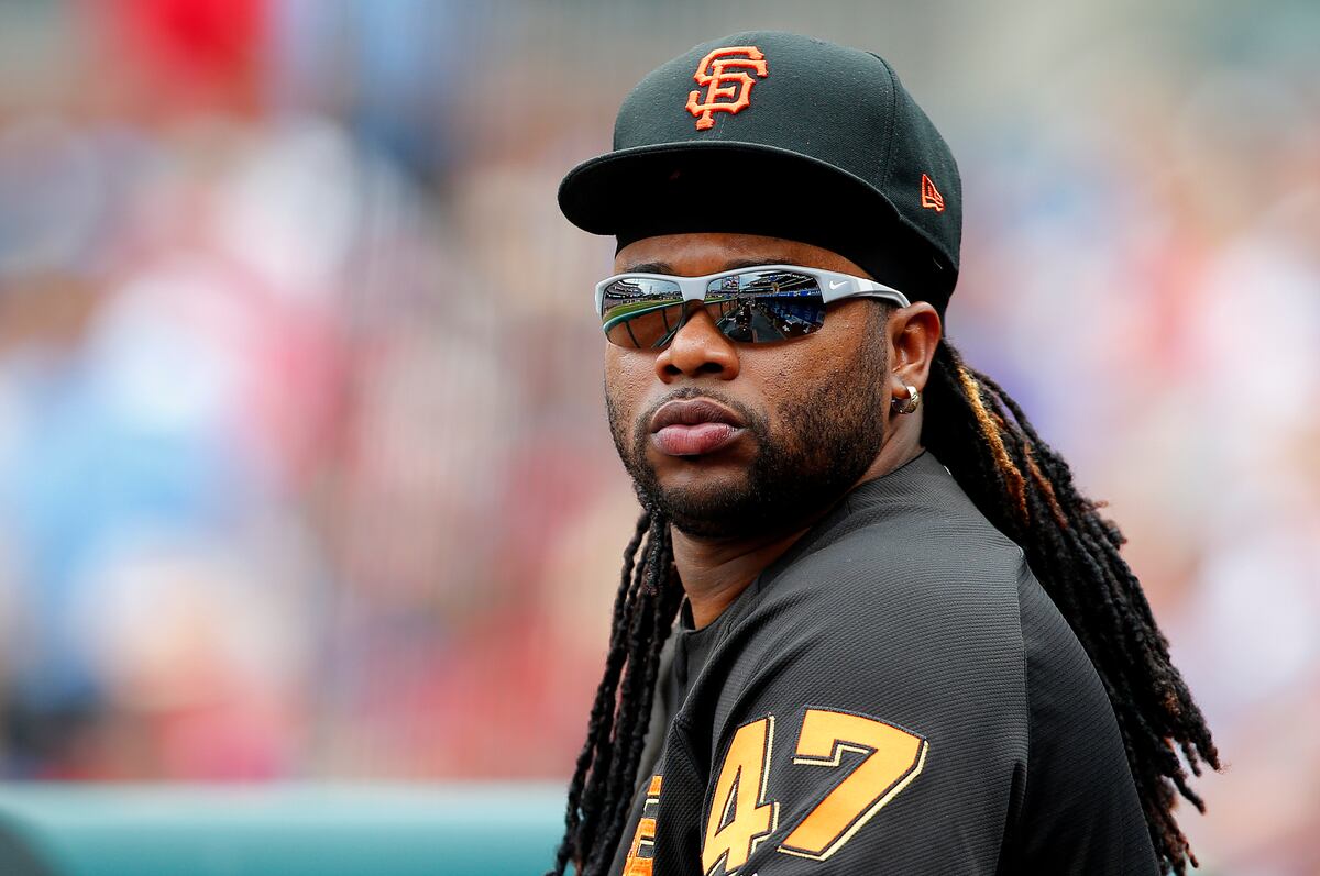 one-trade-season-prediction-for-each-mlb-team-news-scores