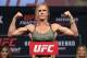 Holly Holm
