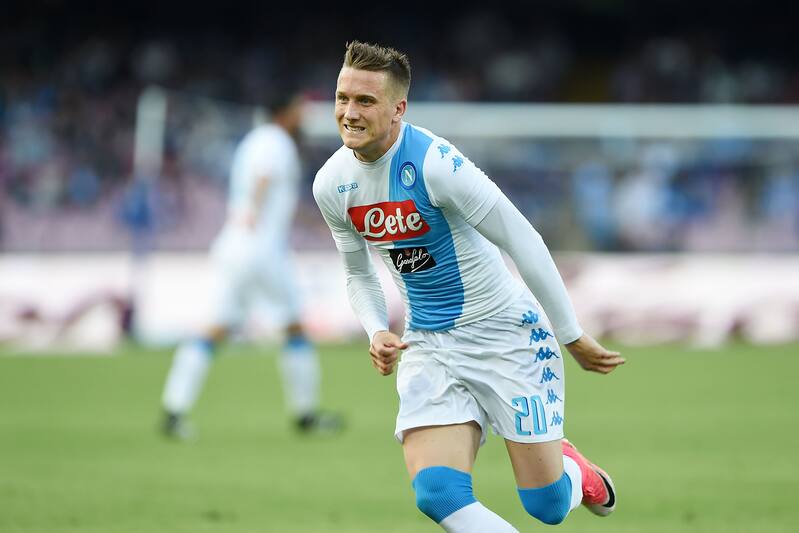 ÎÏοÏÎλεÏμα εικÏÎ½Î±Ï Î³Î¹Î± zielinski