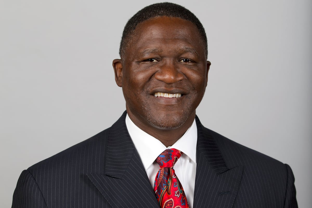 jordan dominique wilkins